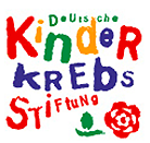 zur http://www.kinderkrebsstiftung.de/
