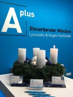 2018-adventskranz.jpg