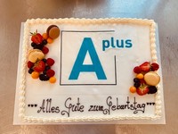 aplus-torte-zum-60er.jpeg