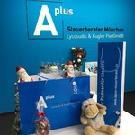 2019-12-aplus-geschenkstueten.jpg