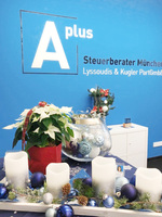 aplus-kanzleirundgang-muenchen-08.jpg