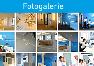 Die Aplus Fotogalerie