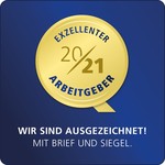 aplus-stbv-arbeitgebersiegel-2021.jpg