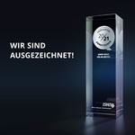 aplus-stbv-arbeitgebersiegel-2021-trophy-bayern.jpg