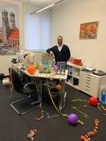 geburtstag-in-der-kanzlei.jpg