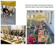 2022-06-aplus-weihnachtsfeier-catering.jpg