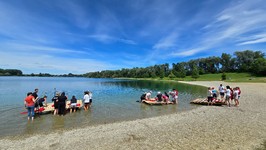 betriebsausflug-aplus-2024-07-05-14-37-42.jpg
